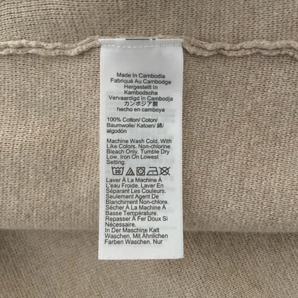 J. Crew Women's Schoolboy Sweater Blazer